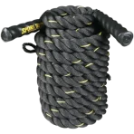 Battlerope - Image 2