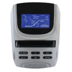 Bladez Fitness R300II Stationary Indoor Recumbent Exercise Cycle Bike w/ Display - Image 4