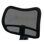 Bladez Fitness R300II Stationary Indoor Recumbent Exercise Cycle Bike w/ Display - Image 2